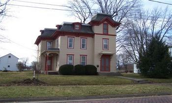 521 E Mainstreet, Morrison, IL 61270
