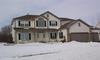 1775 Wildflower, Dekalb, IL 60115