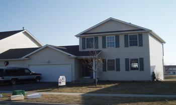 [Address Unavailable], Dekalb, IL 60115