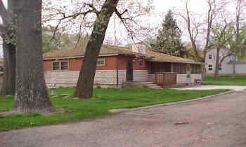 4092 W Ogle St., Grand Detour, IL 61021