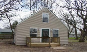 3110 Grant Park Blvd., Rockford, IL 61109