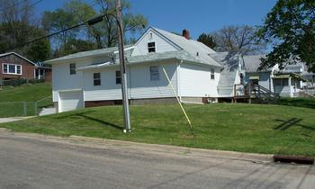500 E Knox St., Morrison, IL 61270