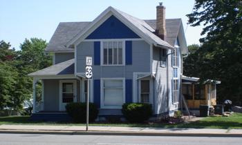 822 S Galena, Dixon, IL 61021