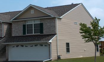 [Address Unavailable], Dekalb, IL 60115