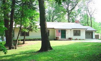 15875 Timberlane, Morrison, IL 61270