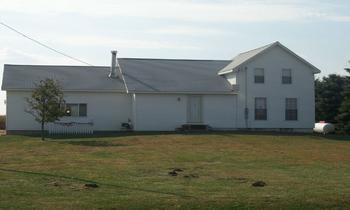 863 Walton Rd., Amboy, IL 61310