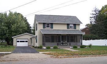 402 W Morris St., Morrison, IL 61270