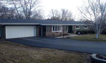 13800 Shelly Dr., Morrison, IL 61270