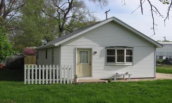 200 W 15th St., Rock Falls, IL 61071