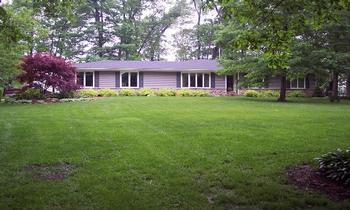 9886 Fowler, Rochelle, IL 61068