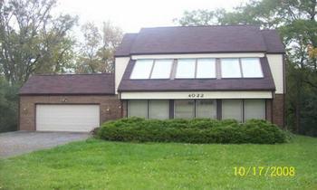 4022 Eaton Dr., Rockford, IL 61114