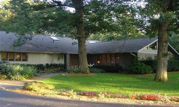 20688 White Oaks Rd., Morrison, IL 61270
