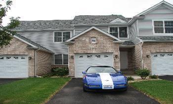 2212 Autumn Ln., Dekalb, IL 60115