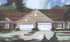[Address Unavailable], Dekalb, IL 60115