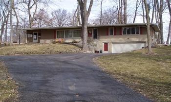 15920 Timberlane, Morrison, IL 61270