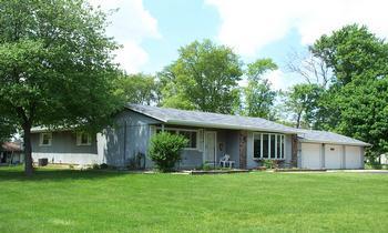 16239 Greenland Dr., Morrison, IL 61270
