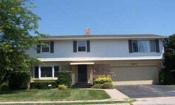1002 E 19th St., Sterling, IL 61081