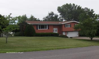 13650 Treva Dr., Morrison, IL 61270