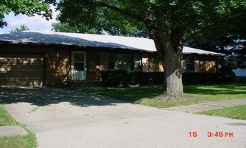 1406 Hemlock, Dixon, IL 61021