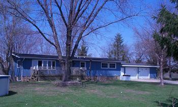 13605 Crosby Rd., Morrison, IL 61270