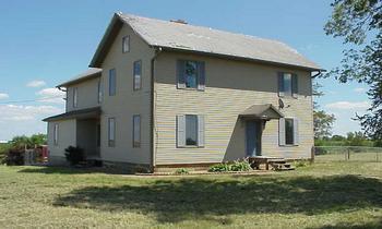 19253 Hazel Rd., Morrison, IL 61270