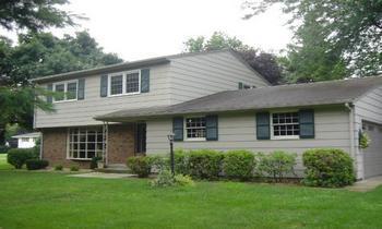 518 1/2 Anthony St., Morrison, IL 61270