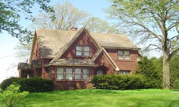 4612 Il. Rt. 26, Polo, IL 61064