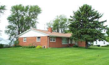 11969 Lincoln Rd., Morrison, IL 61270