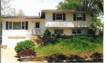 212 Pine St., Morrison, IL 61270