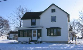 501 E Colden, Polo, IL 61064
