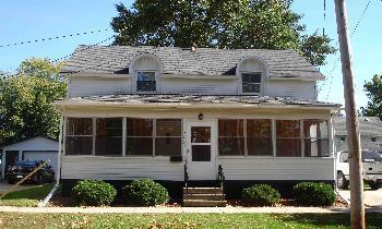 408 S Base St., Morrison, IL 61270