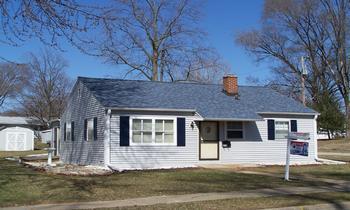 218 Cedar St., Morrison, IL 61270