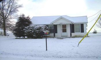 404 W Kimball St., Tampico, IL 61283