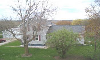 16660 645 E St., Sheffield, IL 61361