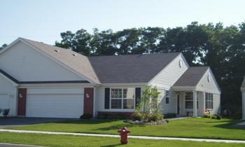 [Address Unavailable], DeKalb, IL 60115
