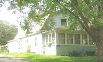 407 S Heaton, Morrison, IL 61270