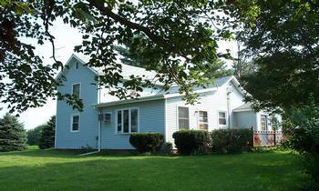 19660 Henry Rd., Morrison, IL 61270