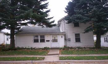 411 E Wayne, Polo, IL 61064