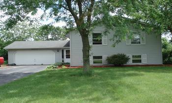 25270 Shannon Ln., Sycamore, IL 60178