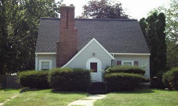 407 W. 11th St., Sterling, IL 61081