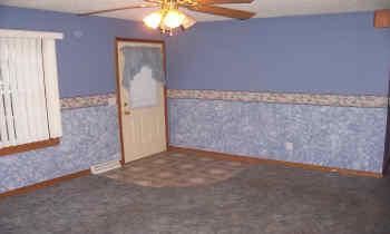 101 S Jackson St., Morrison, IL 61270