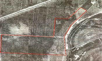 River Rd., Erie, IL 61250