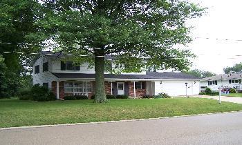520 Anthony St., Morrison, IL 61270