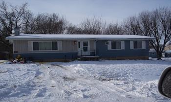 1613 Chicago St., Dixon, IL 61021
