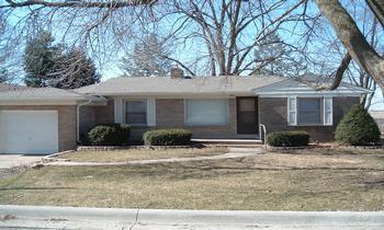 811 Richardson Ave., Ashton, IL 61006
