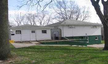 109 High St., Prophetstown, IL 61277