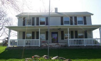 7432 S Lost Nation Rd., Dixon, IL 61021