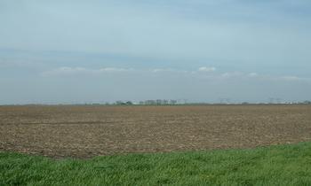 13837 Apakeska Rd., Newark, IL 60541