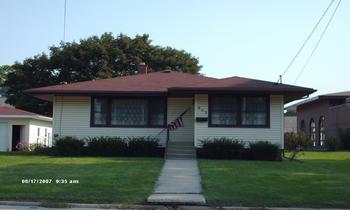 202 Park, Morrison, IL 61270