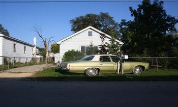 2614 S Fifth St., Rockford, IL 61109